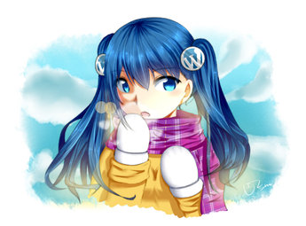 㐀㤀﹖鍞⽮덯﹖롾隙疘浑浑❙ᝏ